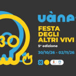 uanema