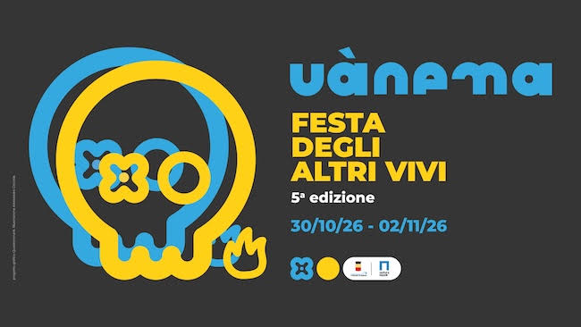 uanema